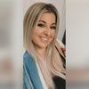 tiffany_riegel